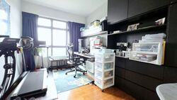 Blk 476A Hougang Capeview (Hougang), HDB 4 Rooms #588144781